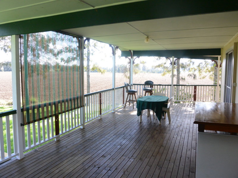 1624 Christmas Creek Road, Hillview - Thumbnail 7