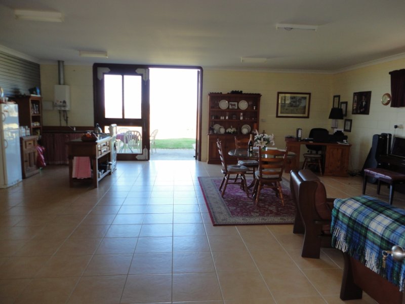 , BEAUDESERT, QLD 4285, Beaudesert - Thumbnail 3