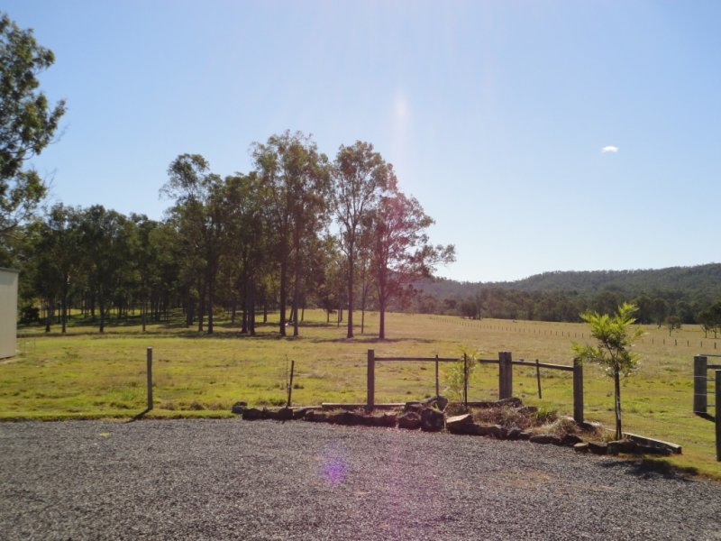 , BEAUDESERT, QLD 4285, Beaudesert - Thumbnail 4