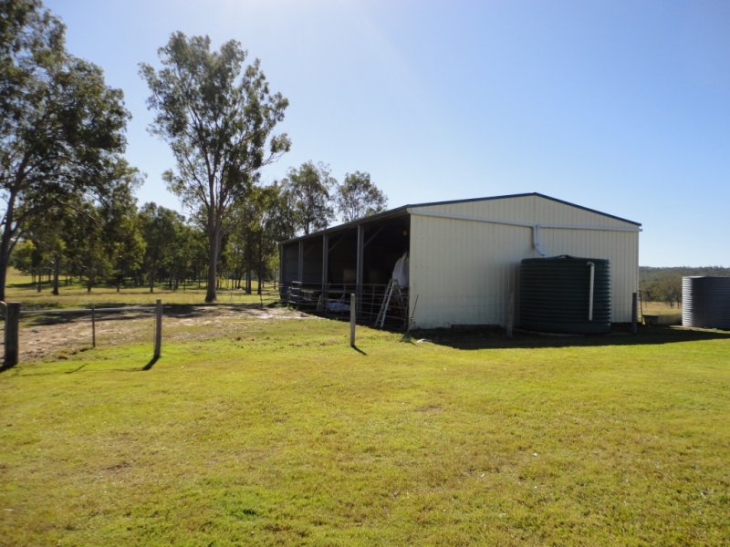 , BEAUDESERT, QLD 4285, Beaudesert - Thumbnail 8