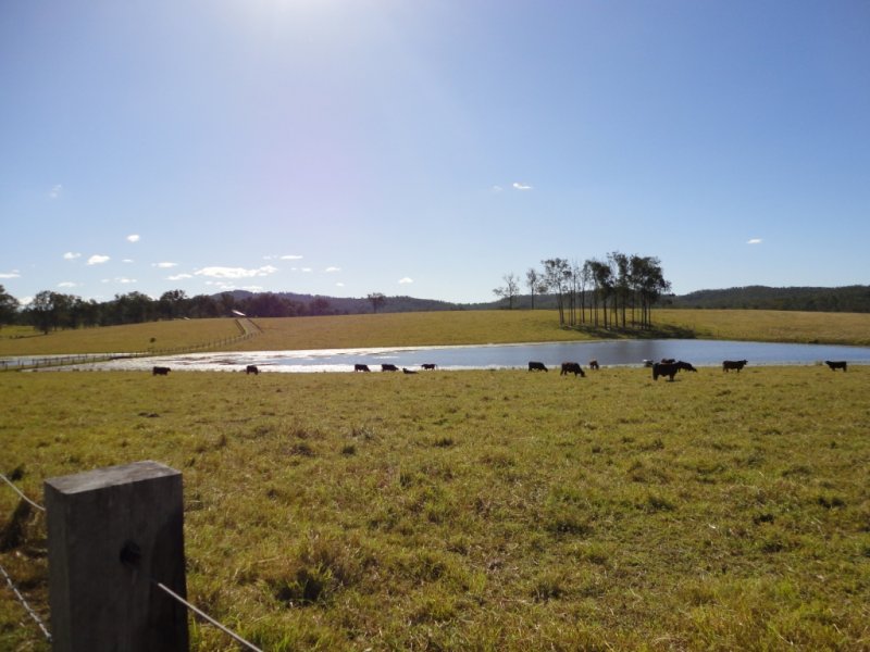 , BEAUDESERT, QLD 4285, Beaudesert - Thumbnail 2