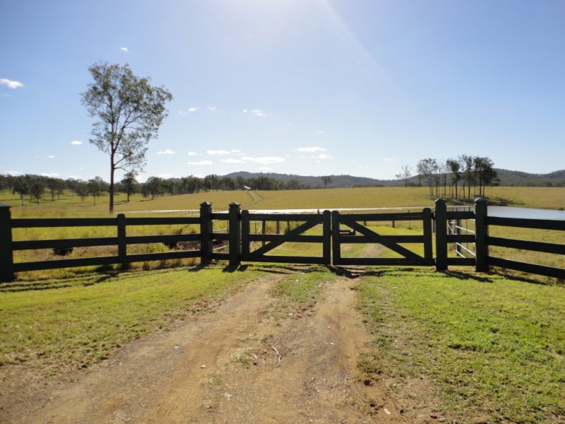 , BEAUDESERT, QLD 4285, Beaudesert - Thumbnail 6