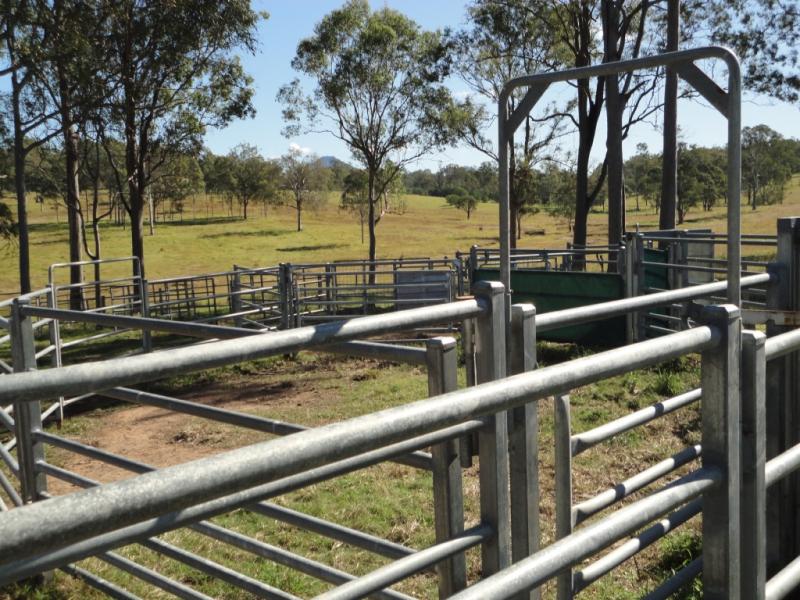, BEAUDESERT, QLD 4285, Beaudesert - Thumbnail 7