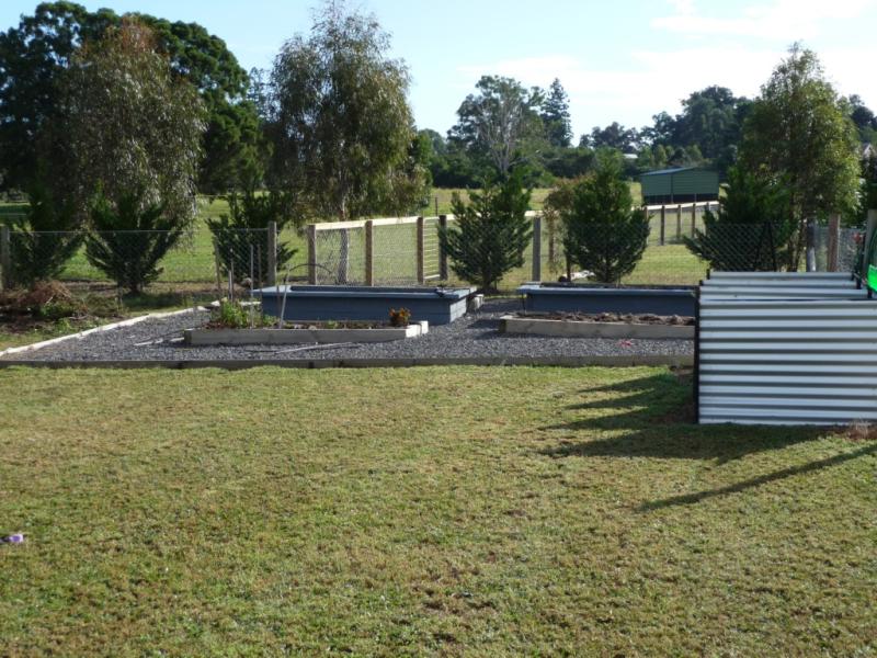 , VERESDALE, QLD 4285, Veresdale - Thumbnail 8