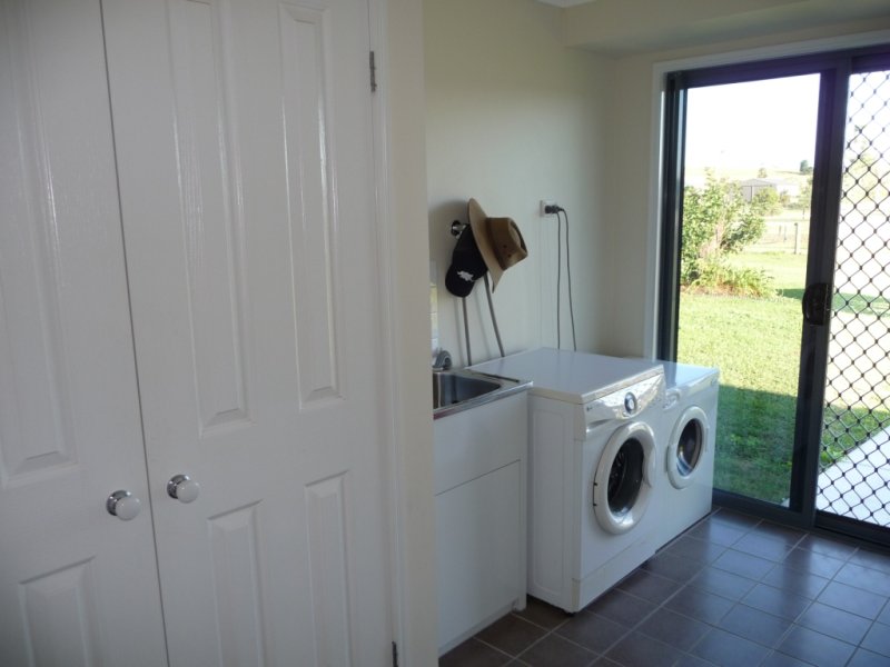 , VERESDALE, QLD 4285, Veresdale - Thumbnail 2