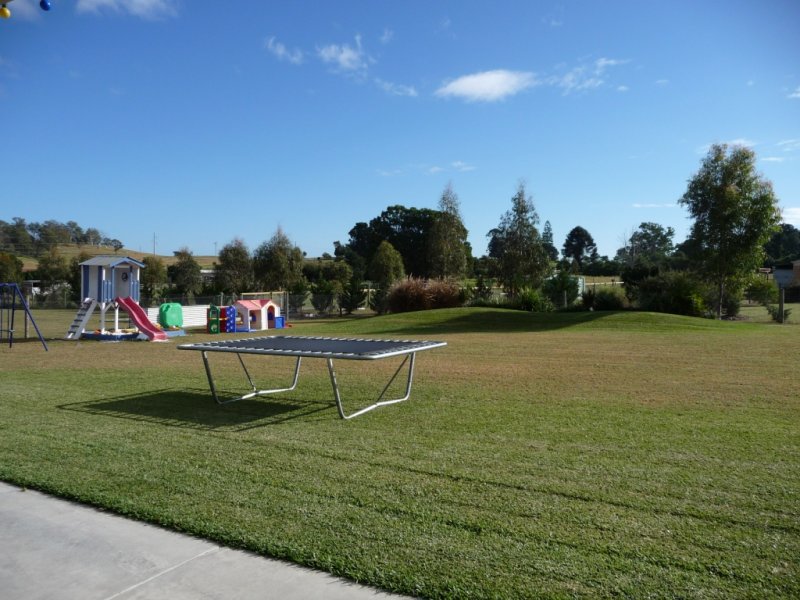 , VERESDALE, QLD 4285, Veresdale - Thumbnail 5