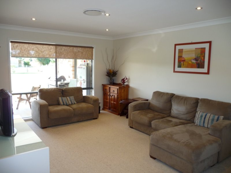 , VERESDALE, QLD 4285, Veresdale - Thumbnail 4