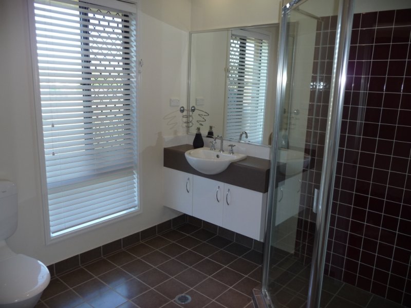, VERESDALE, QLD 4285, Veresdale - Thumbnail 6