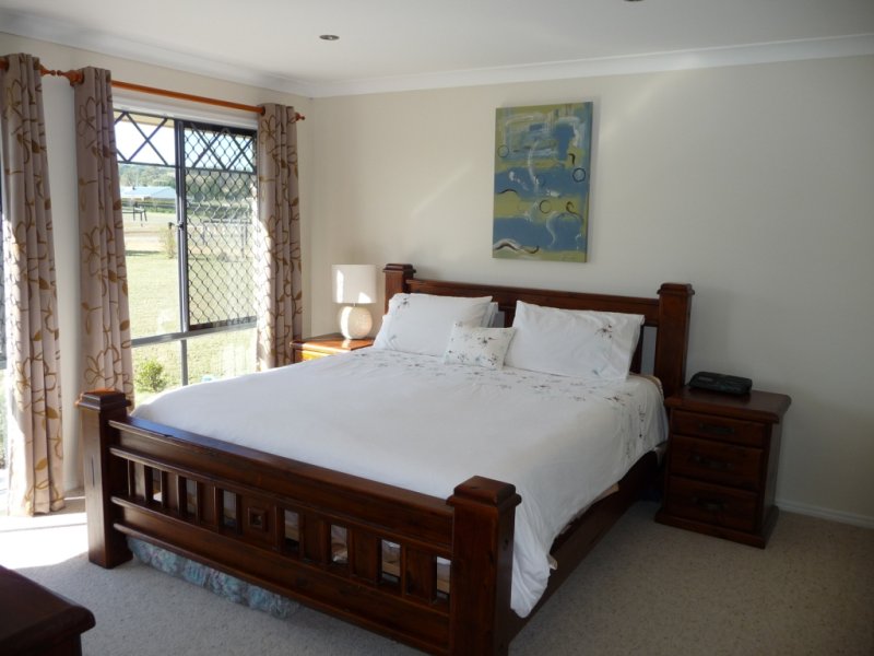, VERESDALE, QLD 4285, Veresdale - Image 1