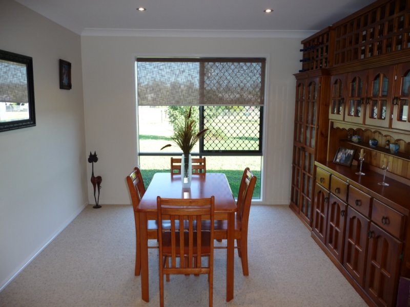 , VERESDALE, QLD 4285, Veresdale - Thumbnail 7