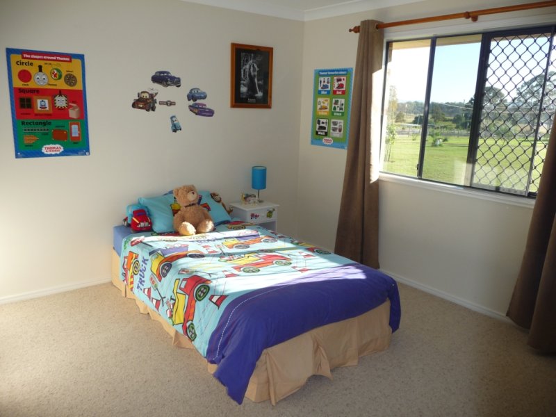, VERESDALE, QLD 4285, Veresdale - Thumbnail 3