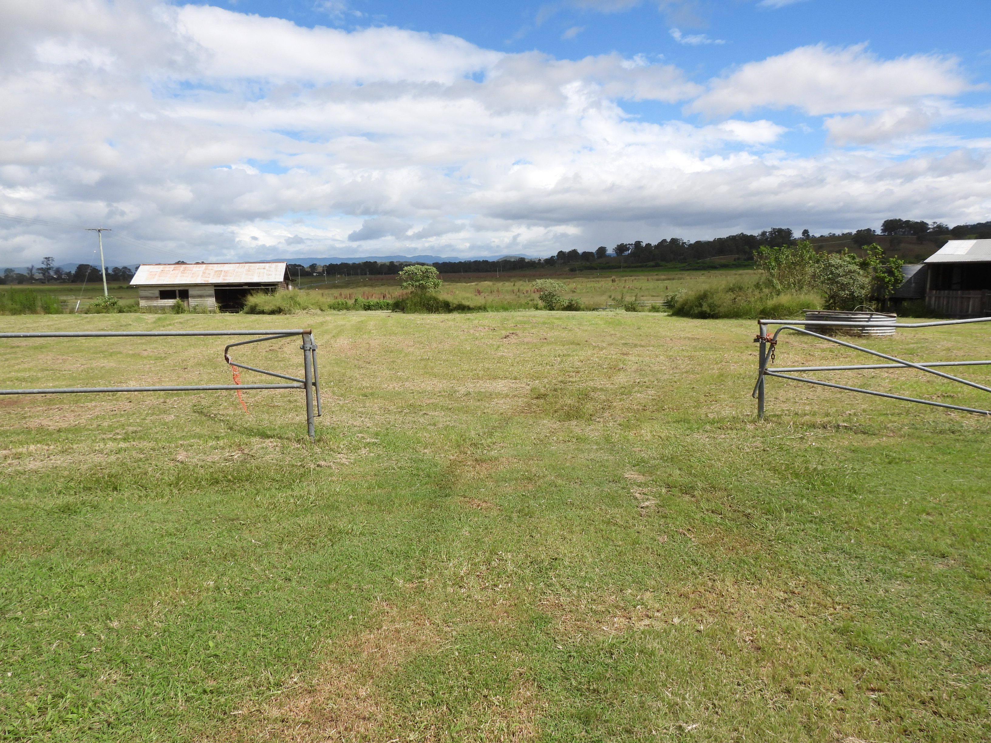239 Round Mountain Road, Laravale - Thumbnail 8