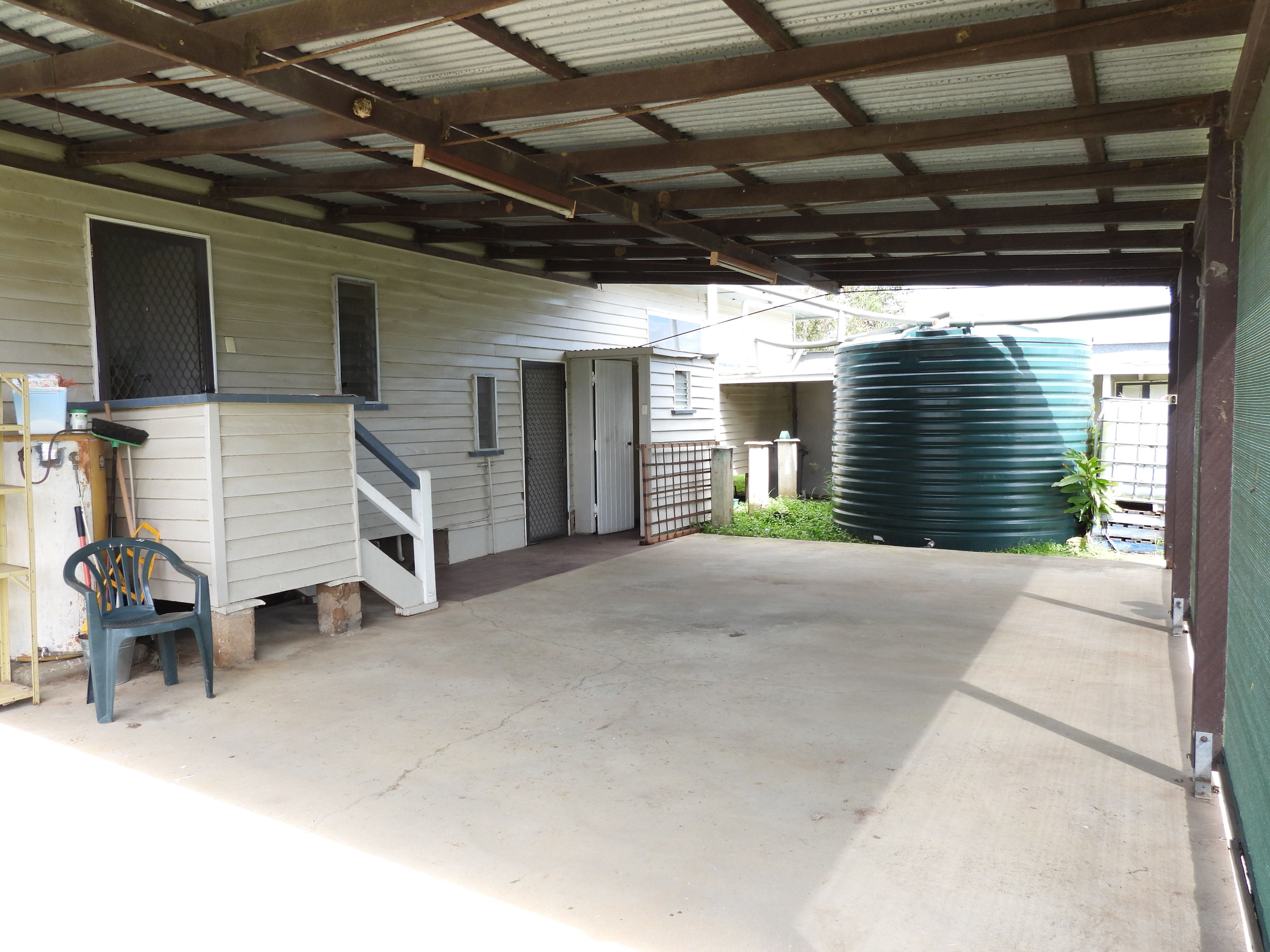 239 Round Mountain Road, Laravale - Thumbnail 2