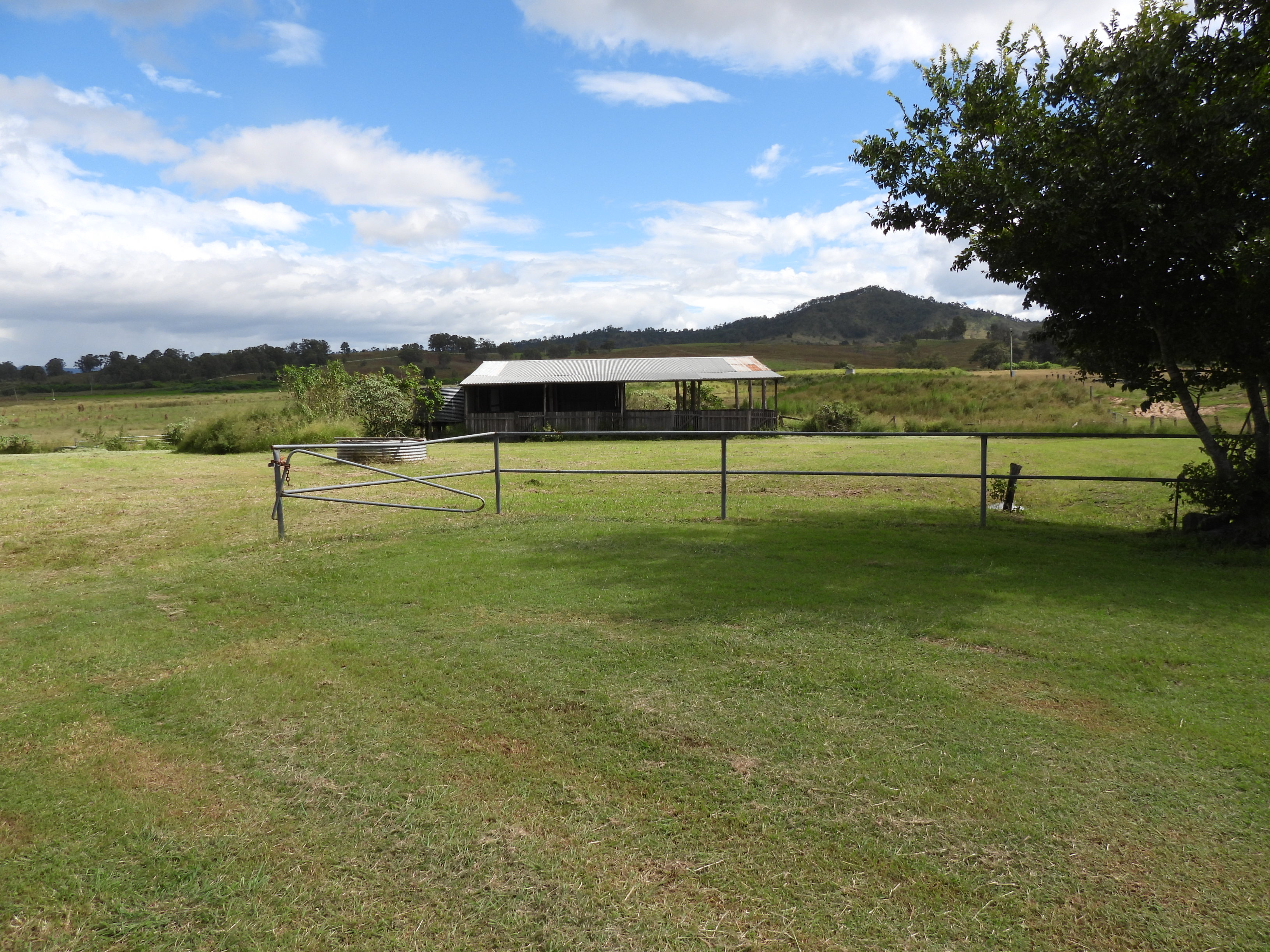 239 Round Mountain Road, Laravale - Thumbnail 7