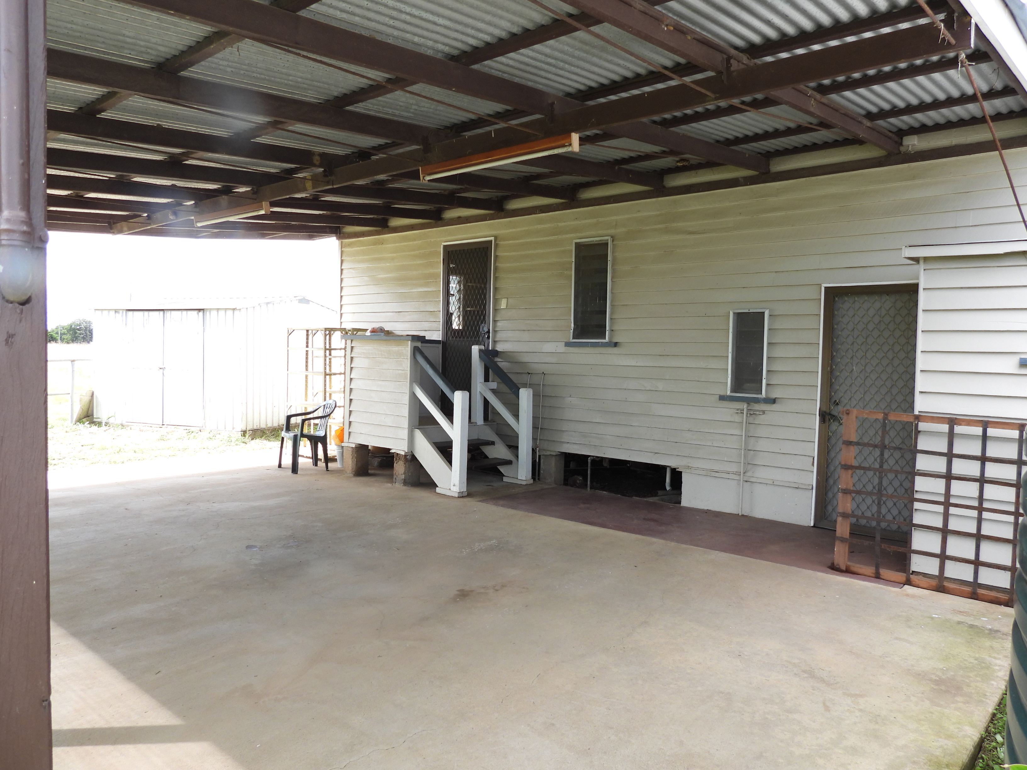 239 Round Mountain Road, Laravale - Thumbnail 3