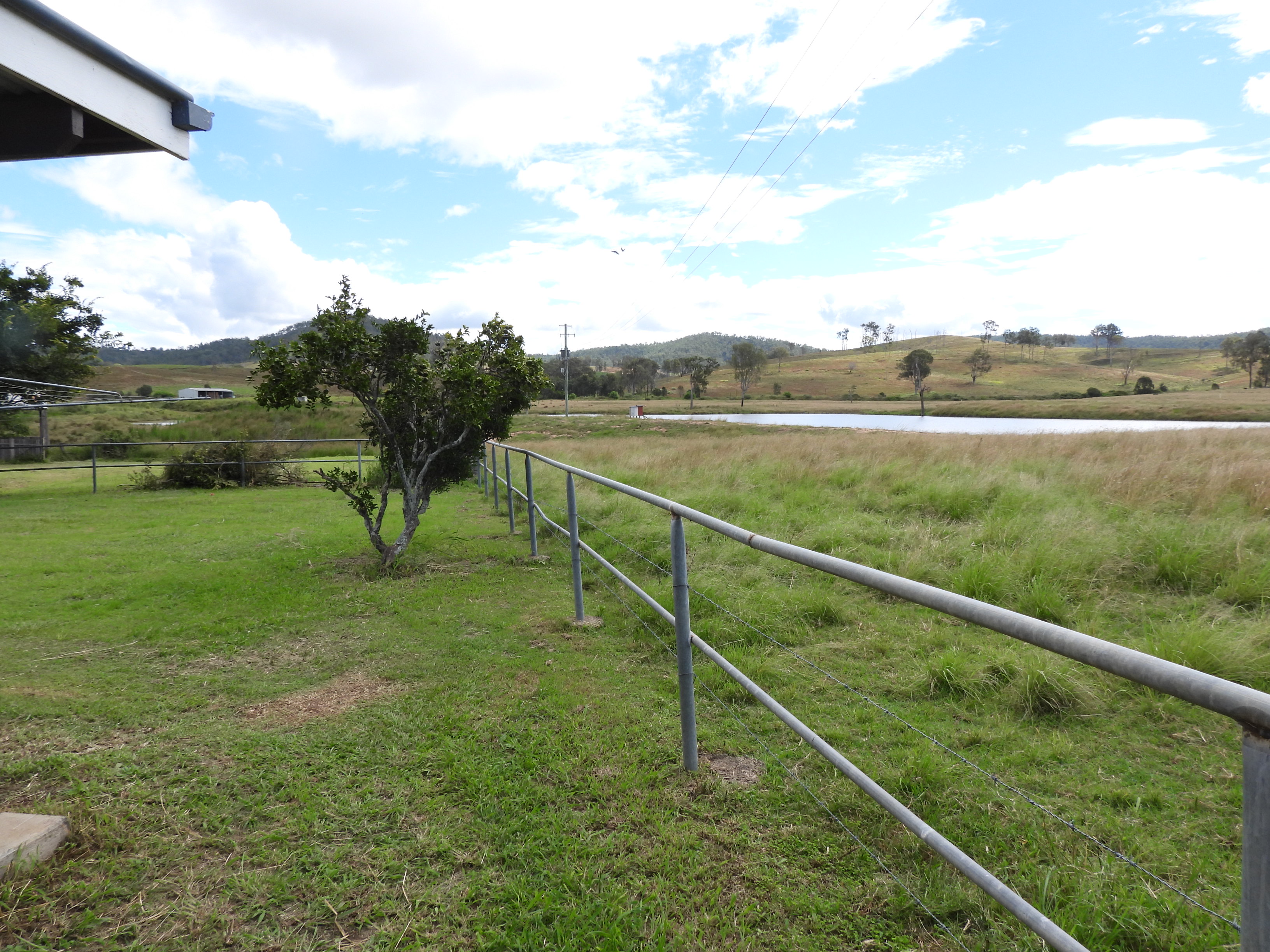 239 Round Mountain Road, Laravale - Thumbnail 4