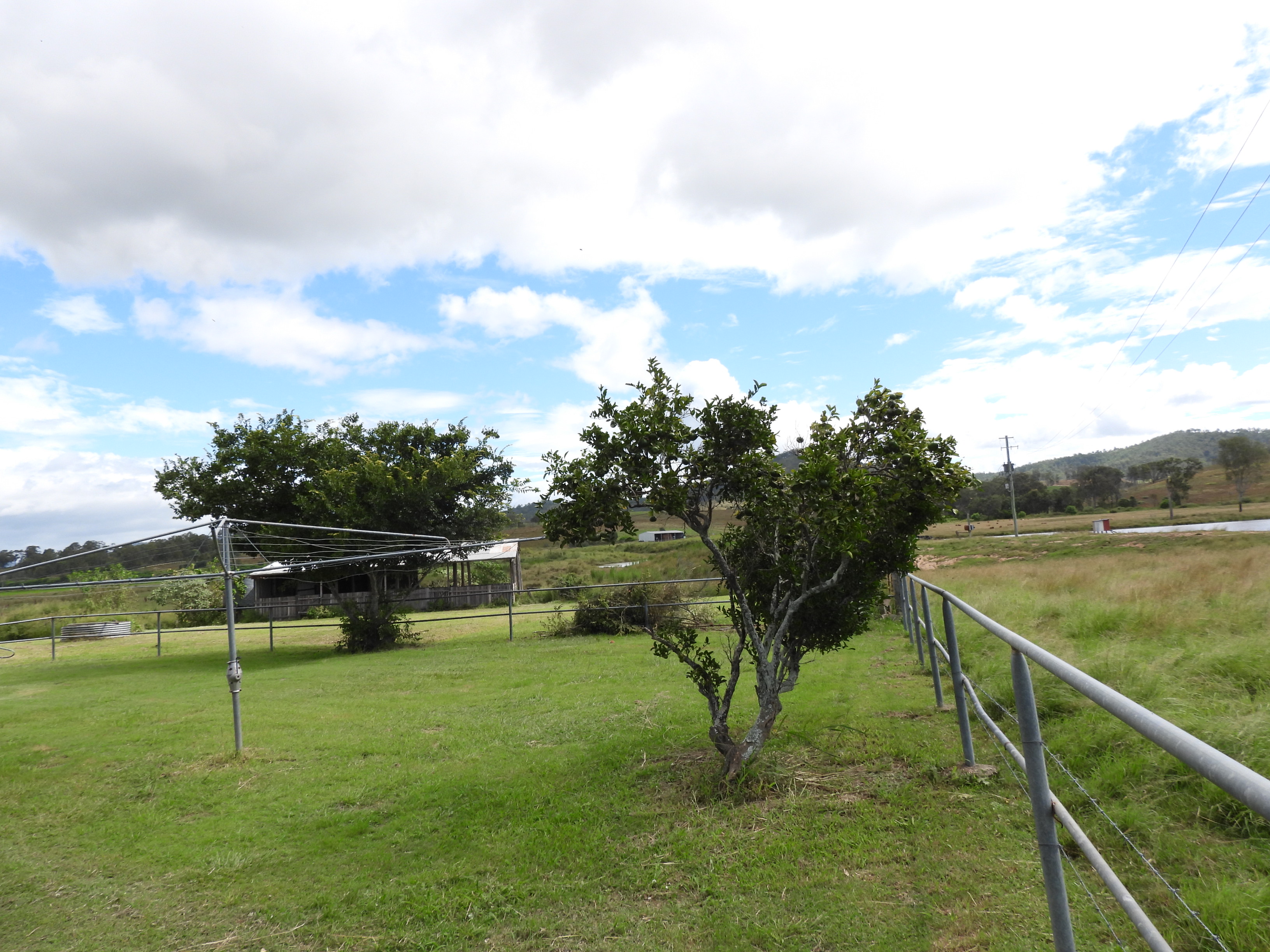 239 Round Mountain Road, Laravale - Thumbnail 6