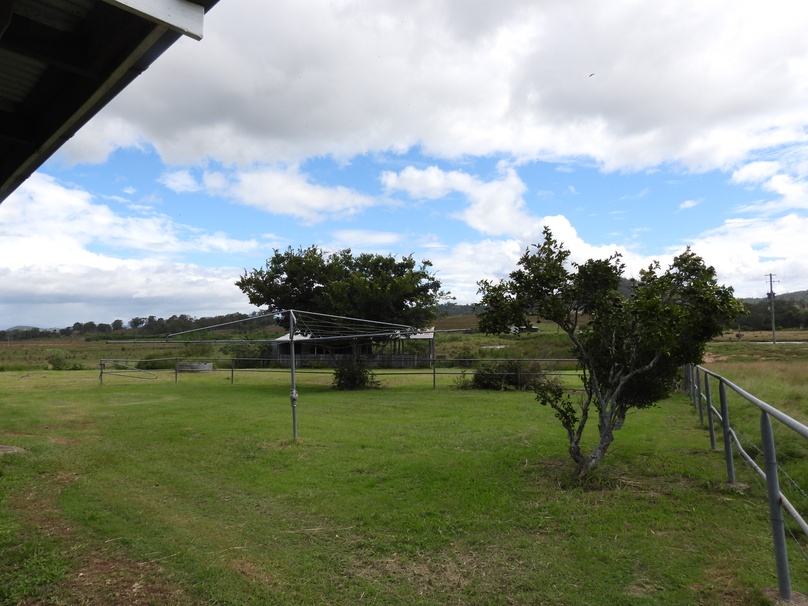 239 Round Mountain Road, Laravale - Thumbnail 5