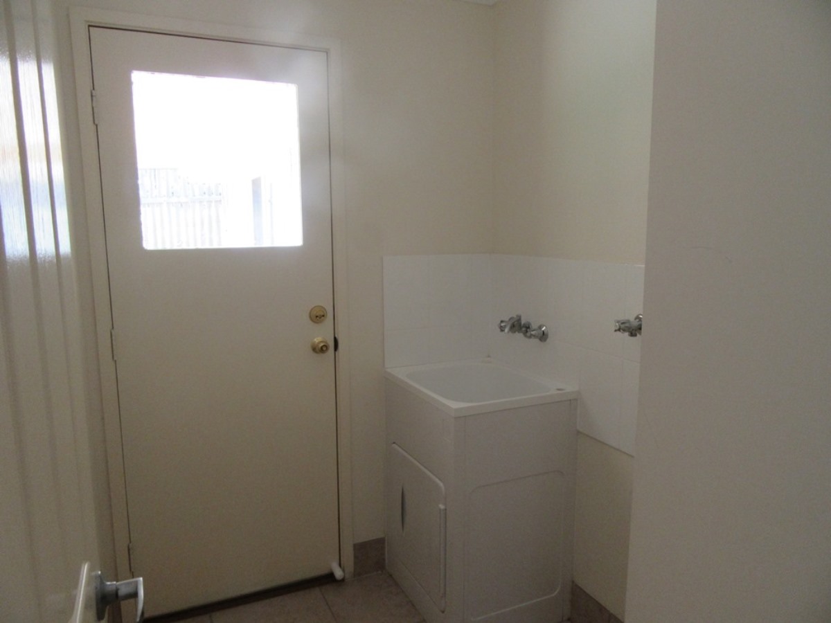 43  Meridian Way, Beaudesert - Thumbnail 8
