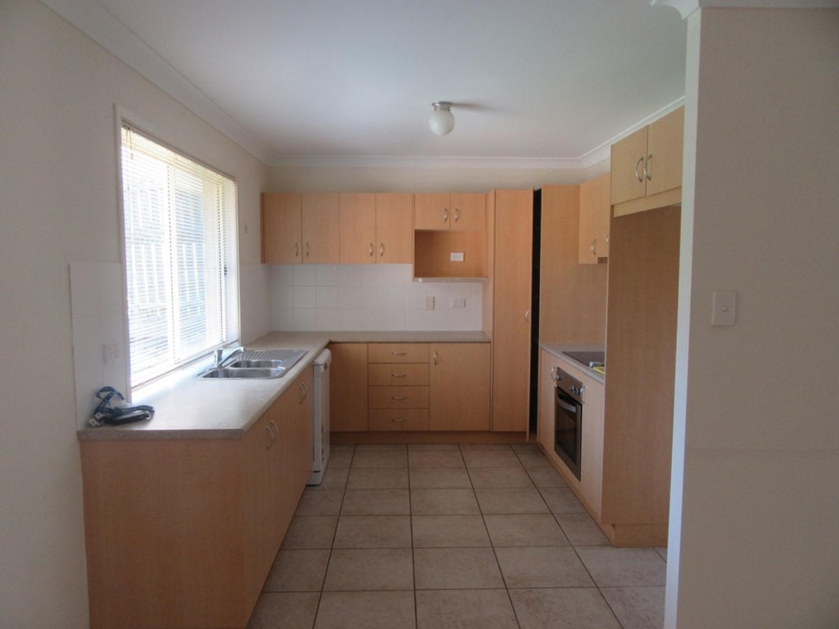 43  Meridian Way, Beaudesert - Thumbnail 3