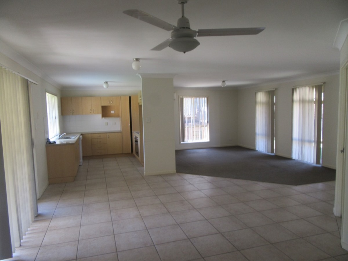 43  Meridian Way, Beaudesert - Thumbnail 7