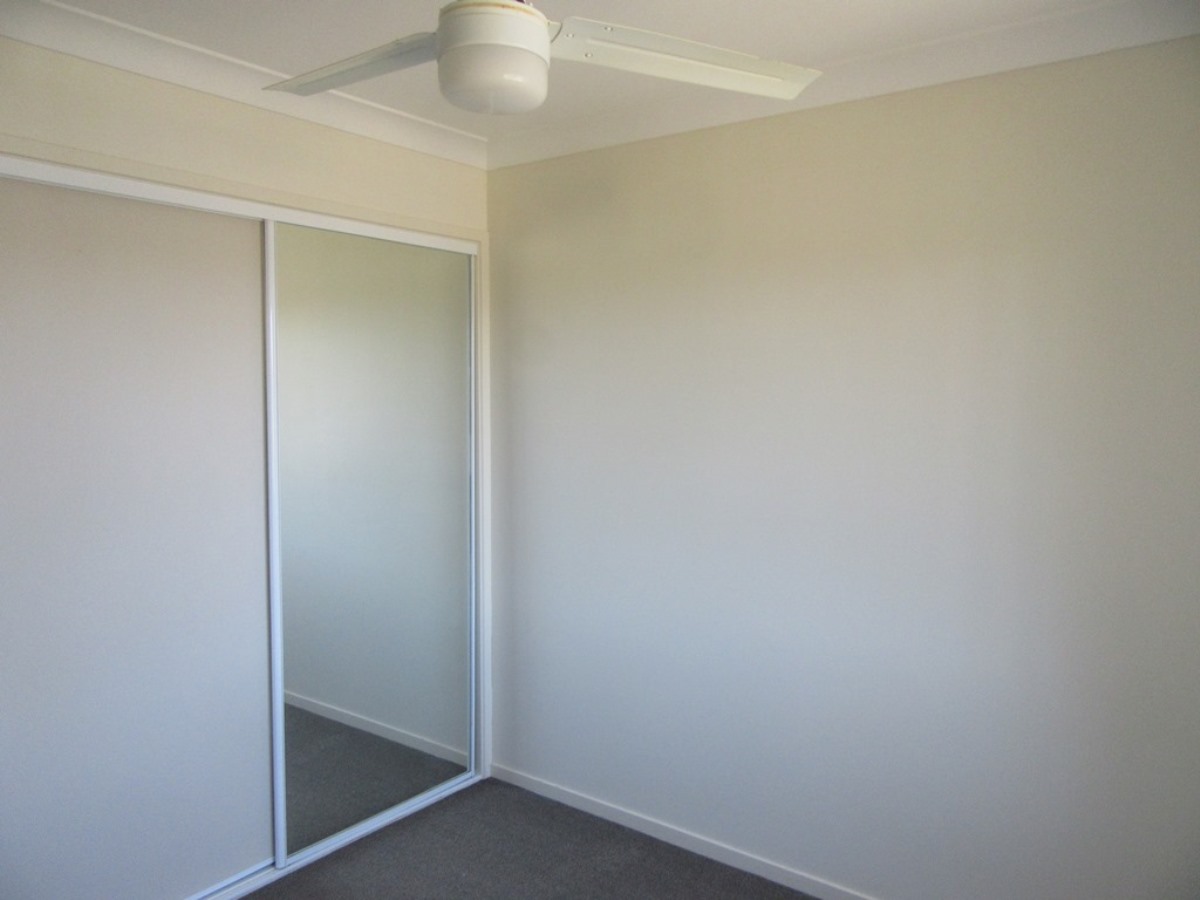 43  Meridian Way, Beaudesert - Thumbnail 6
