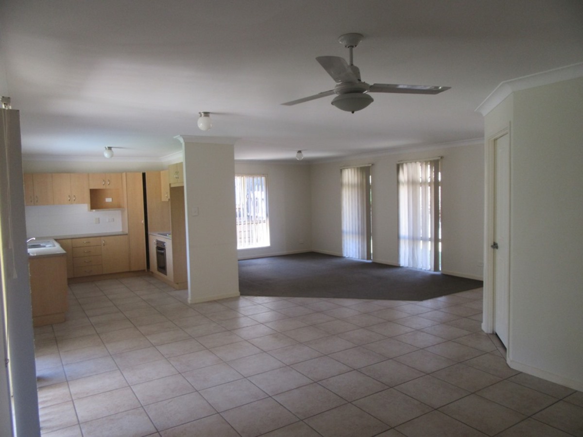 43  Meridian Way, Beaudesert - Thumbnail 5