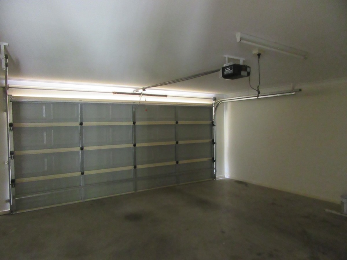 43  Meridian Way, Beaudesert - Thumbnail 4