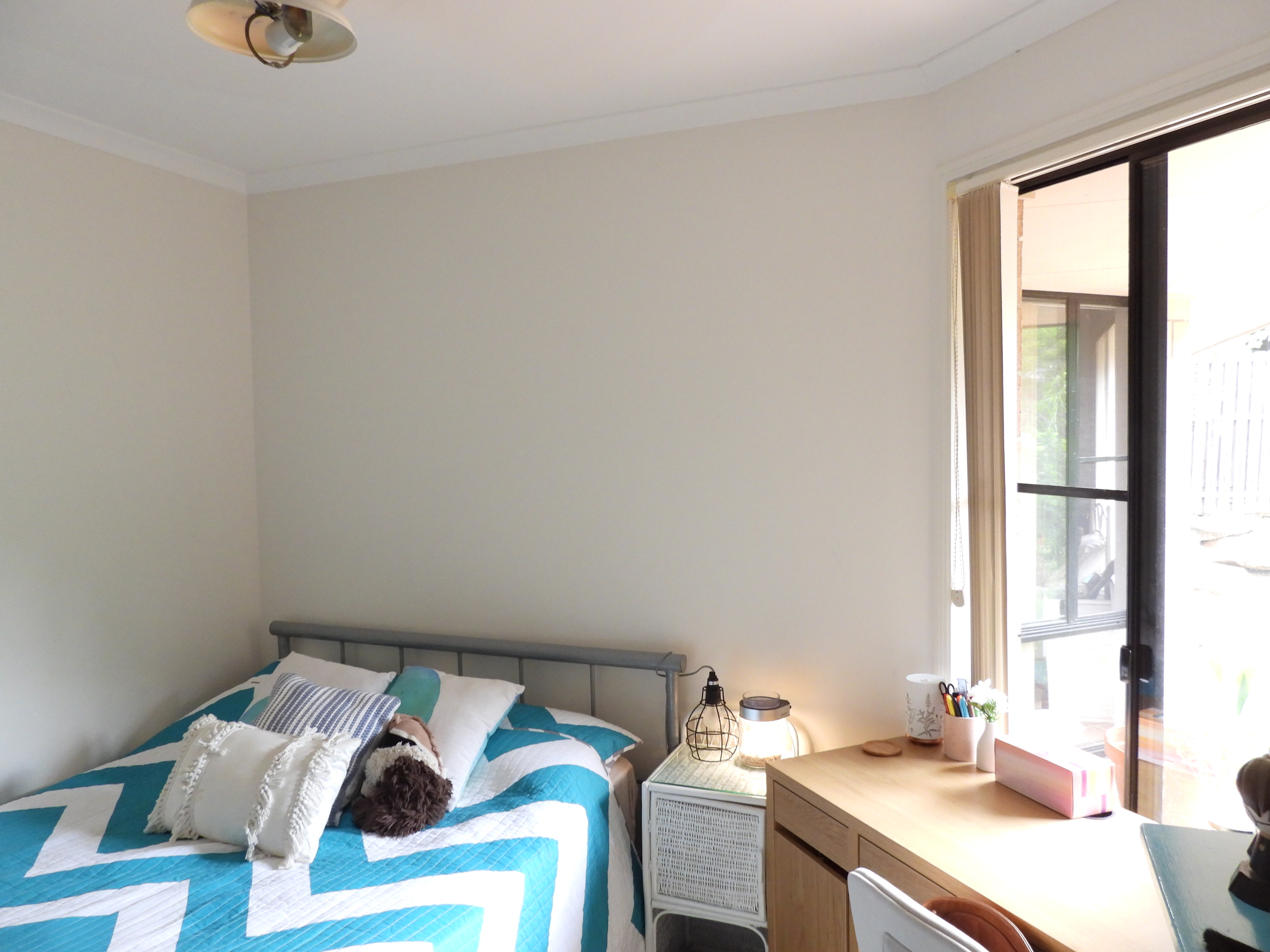 34 Brooklands Drive, Beaudesert - Thumbnail 8
