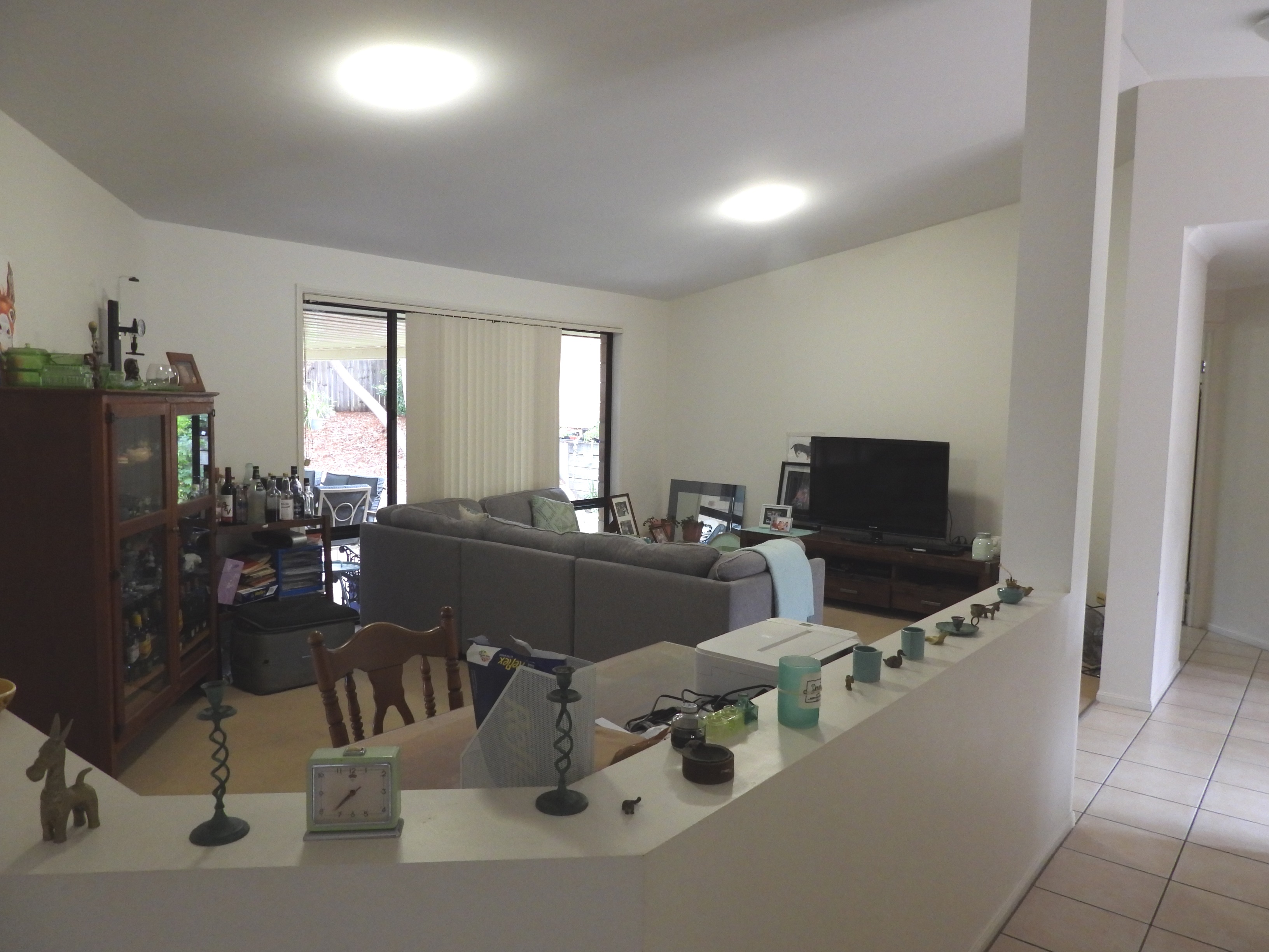 34 Brooklands Drive, Beaudesert - Thumbnail 6