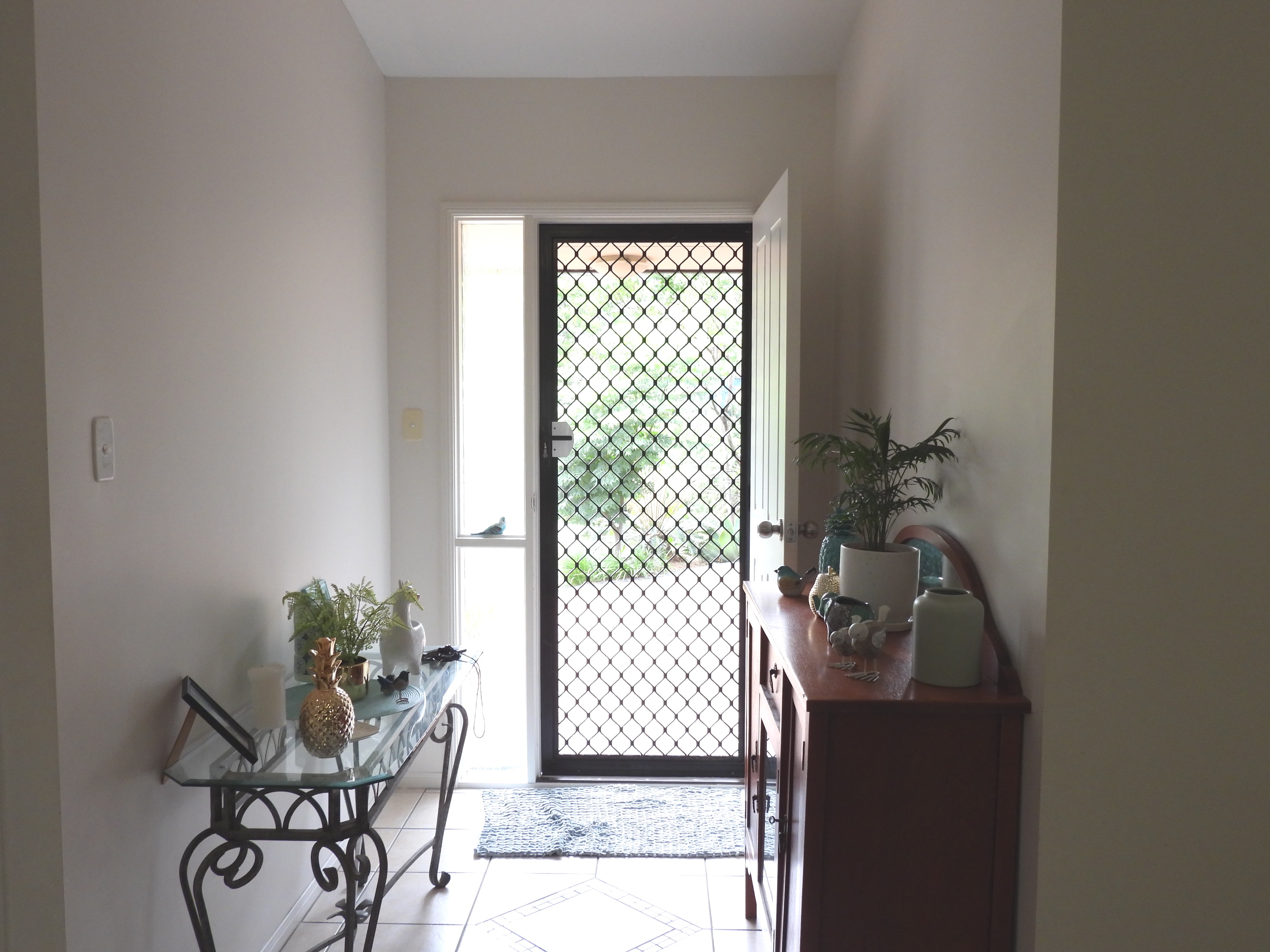 34 Brooklands Drive, Beaudesert - Thumbnail 2