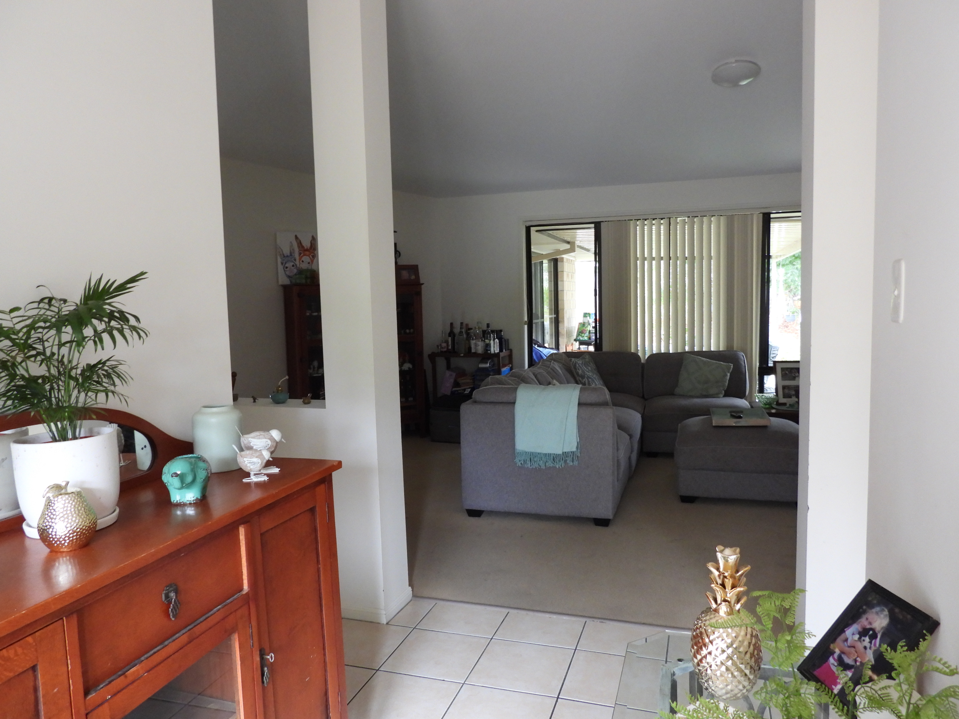 34 Brooklands Drive, Beaudesert - Thumbnail 3