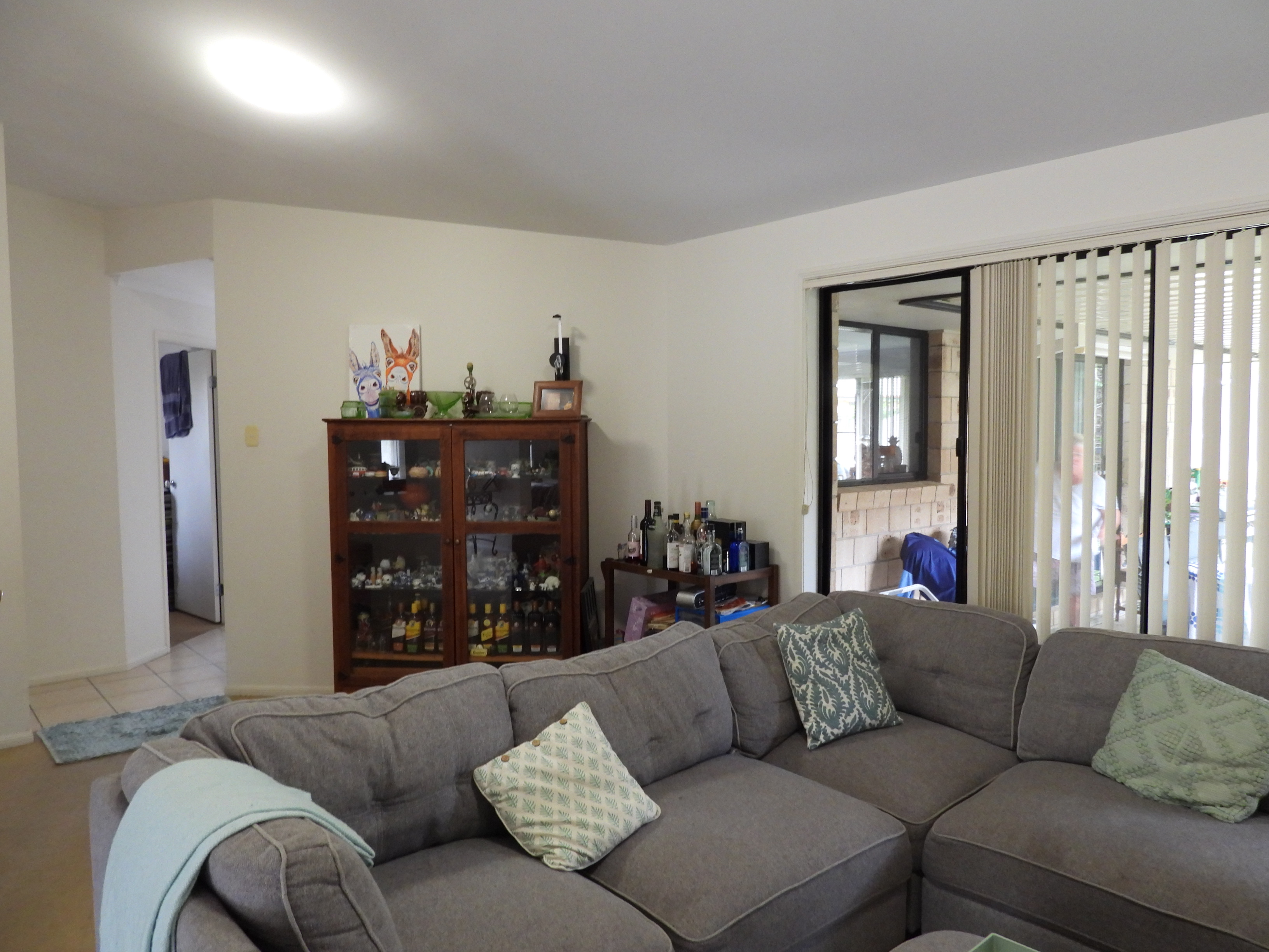 34 Brooklands Drive, Beaudesert - Thumbnail 4
