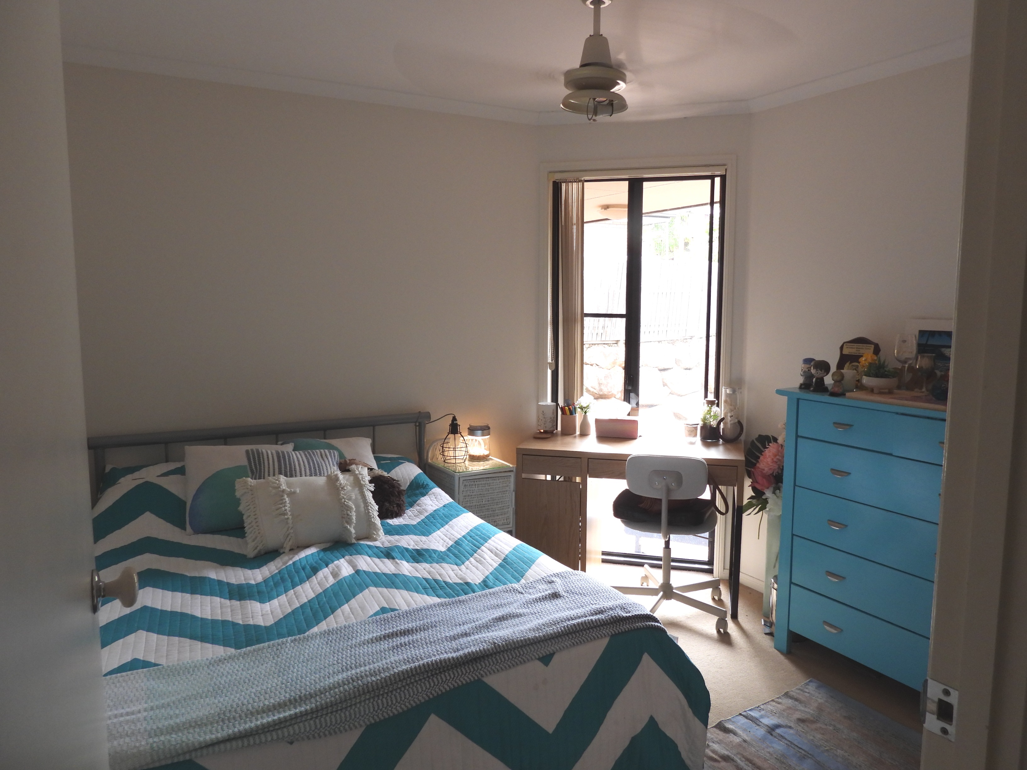 34 Brooklands Drive, Beaudesert - Thumbnail 7