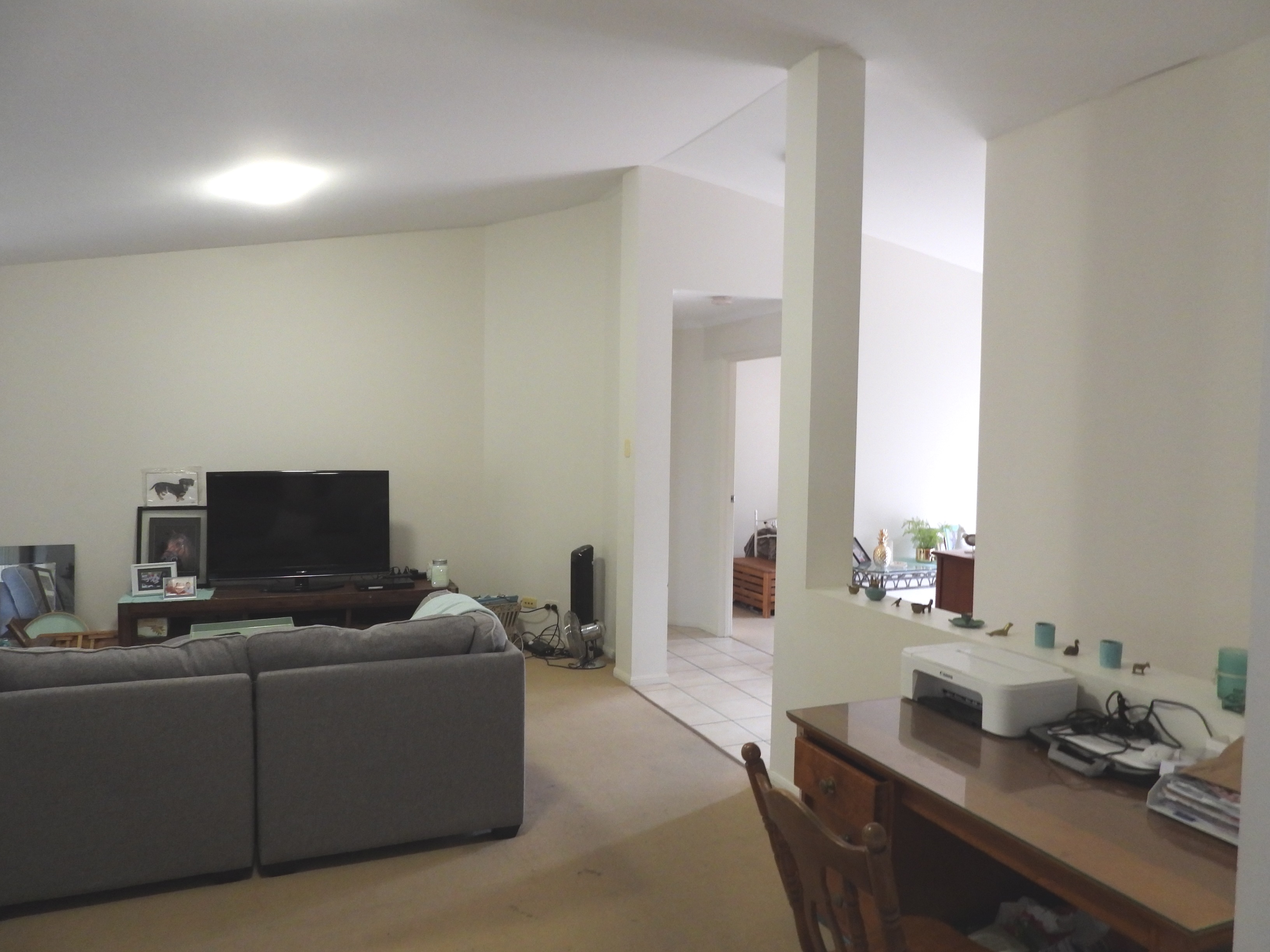 34 Brooklands Drive, Beaudesert - Thumbnail 5