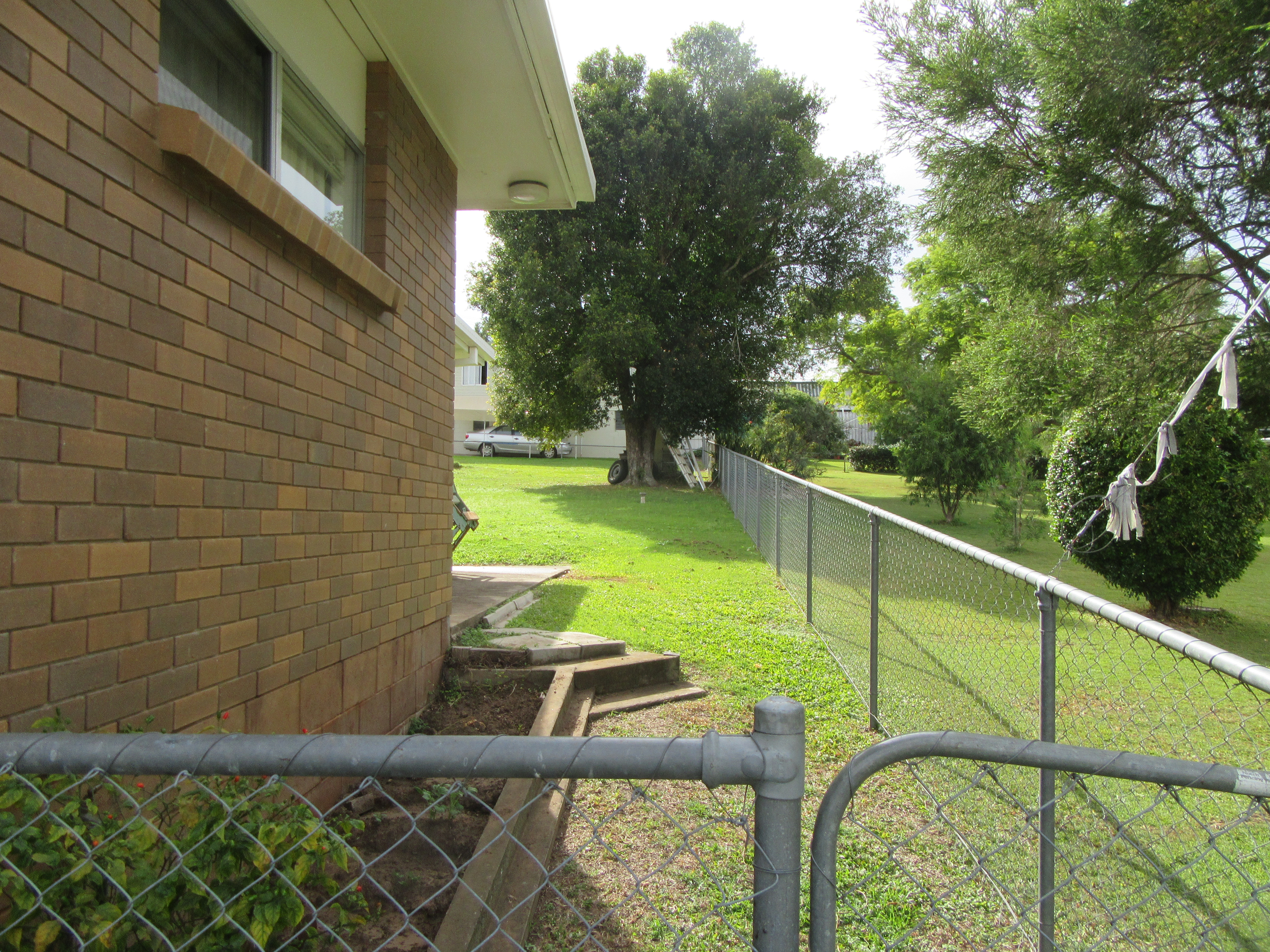 14 James St, Beaudesert - Thumbnail 5