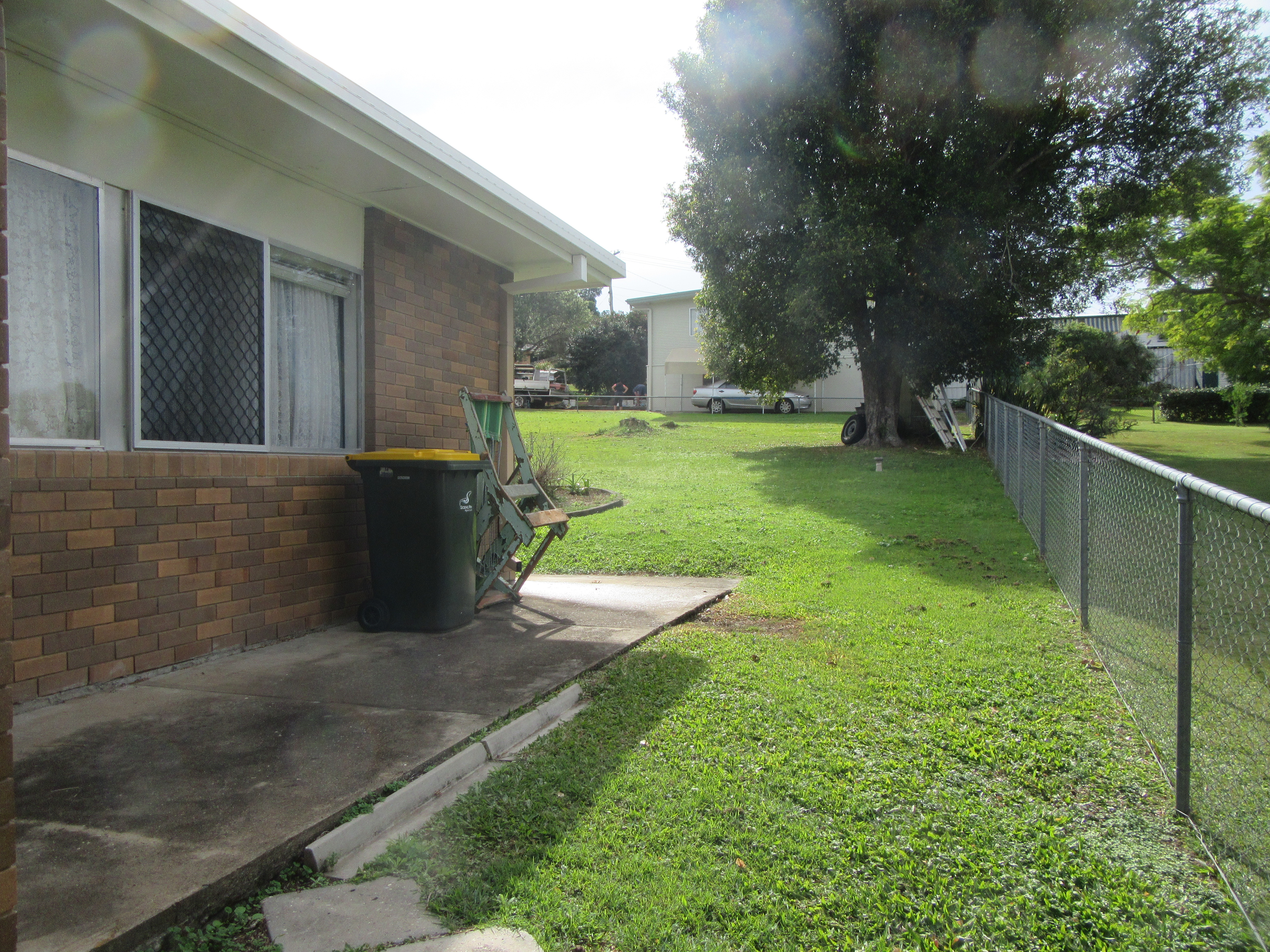 14 James St, Beaudesert - Thumbnail 6