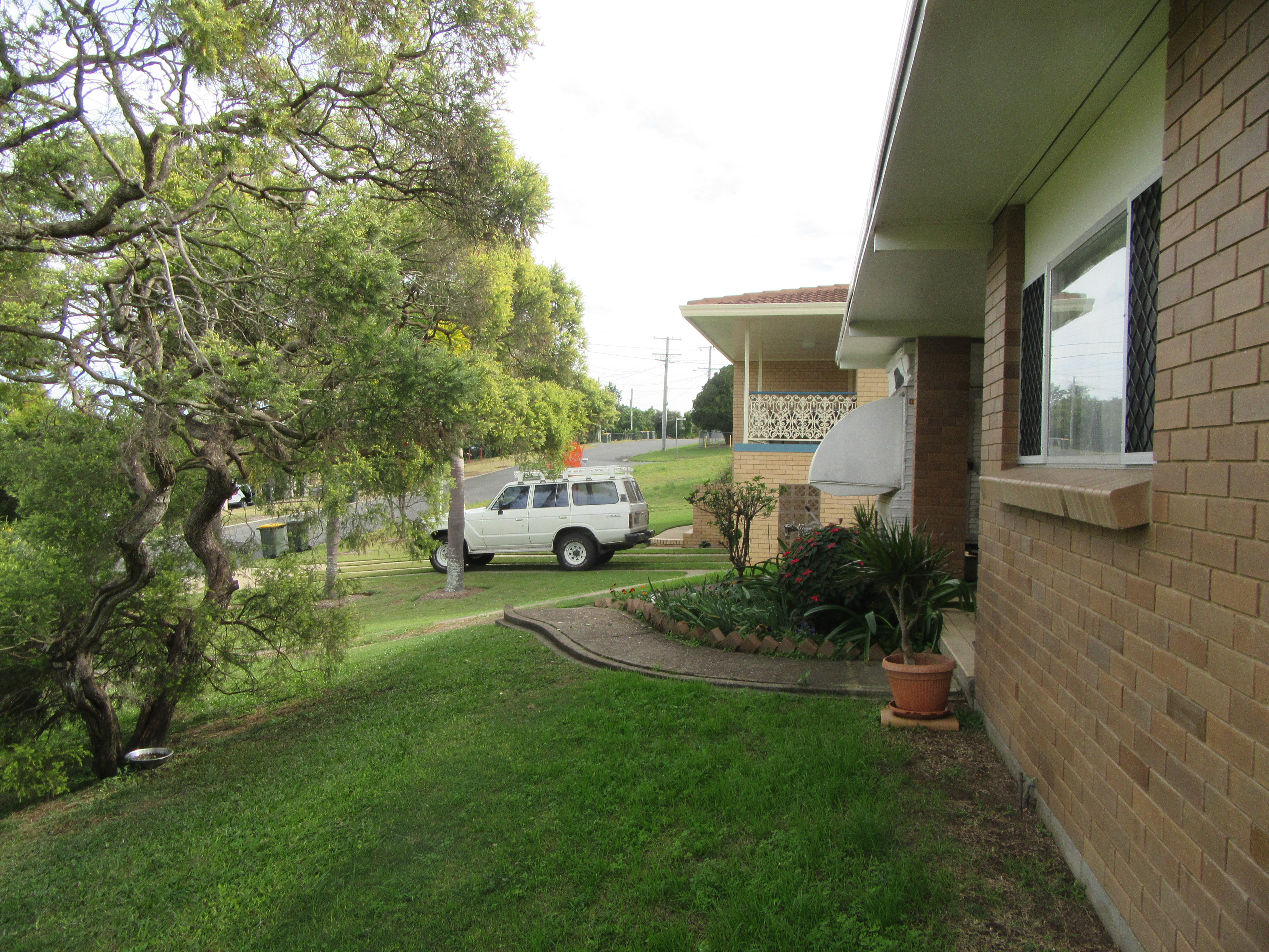 14 James St, Beaudesert - Thumbnail 4