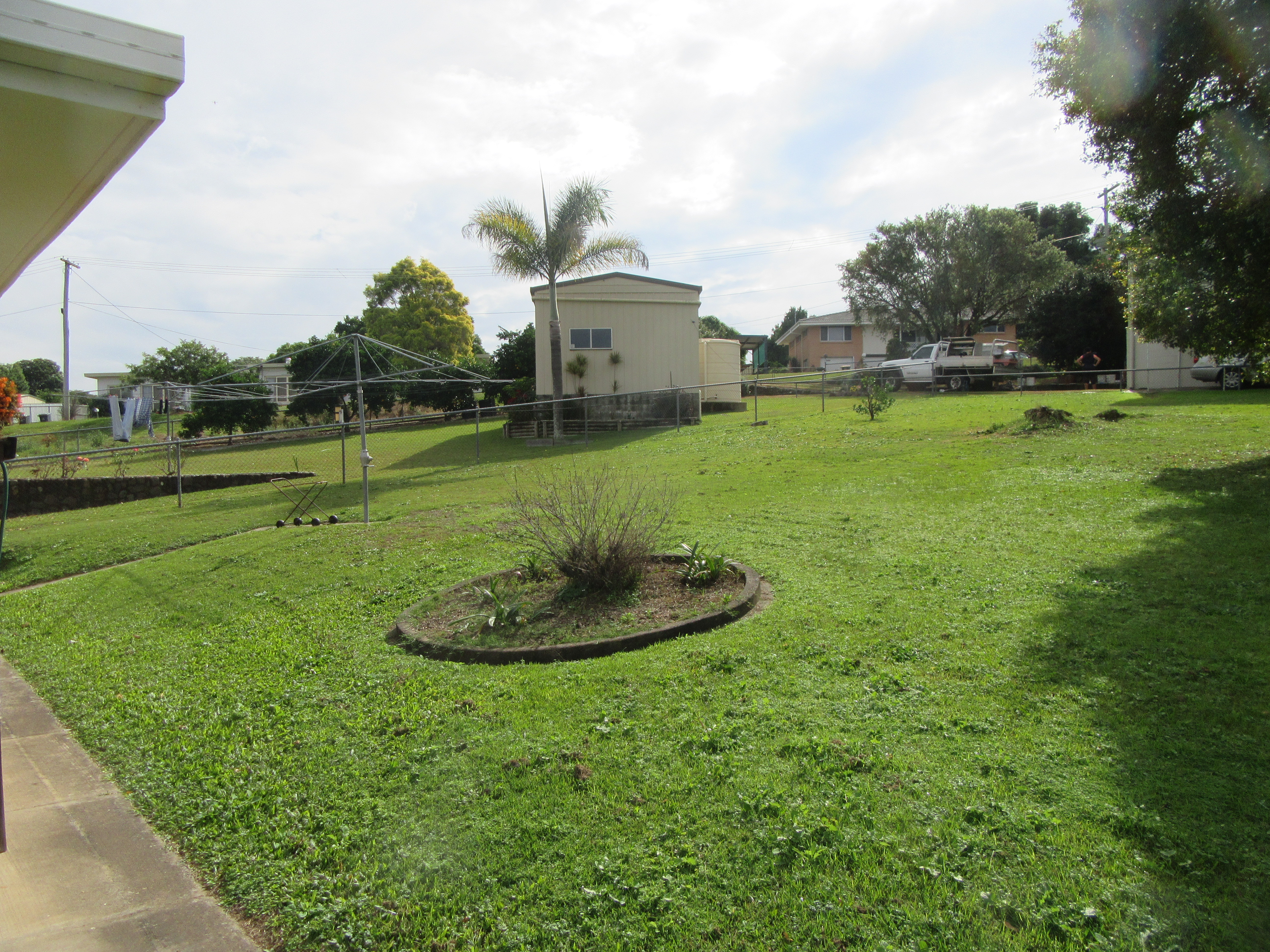 14 James St, Beaudesert - Thumbnail 7