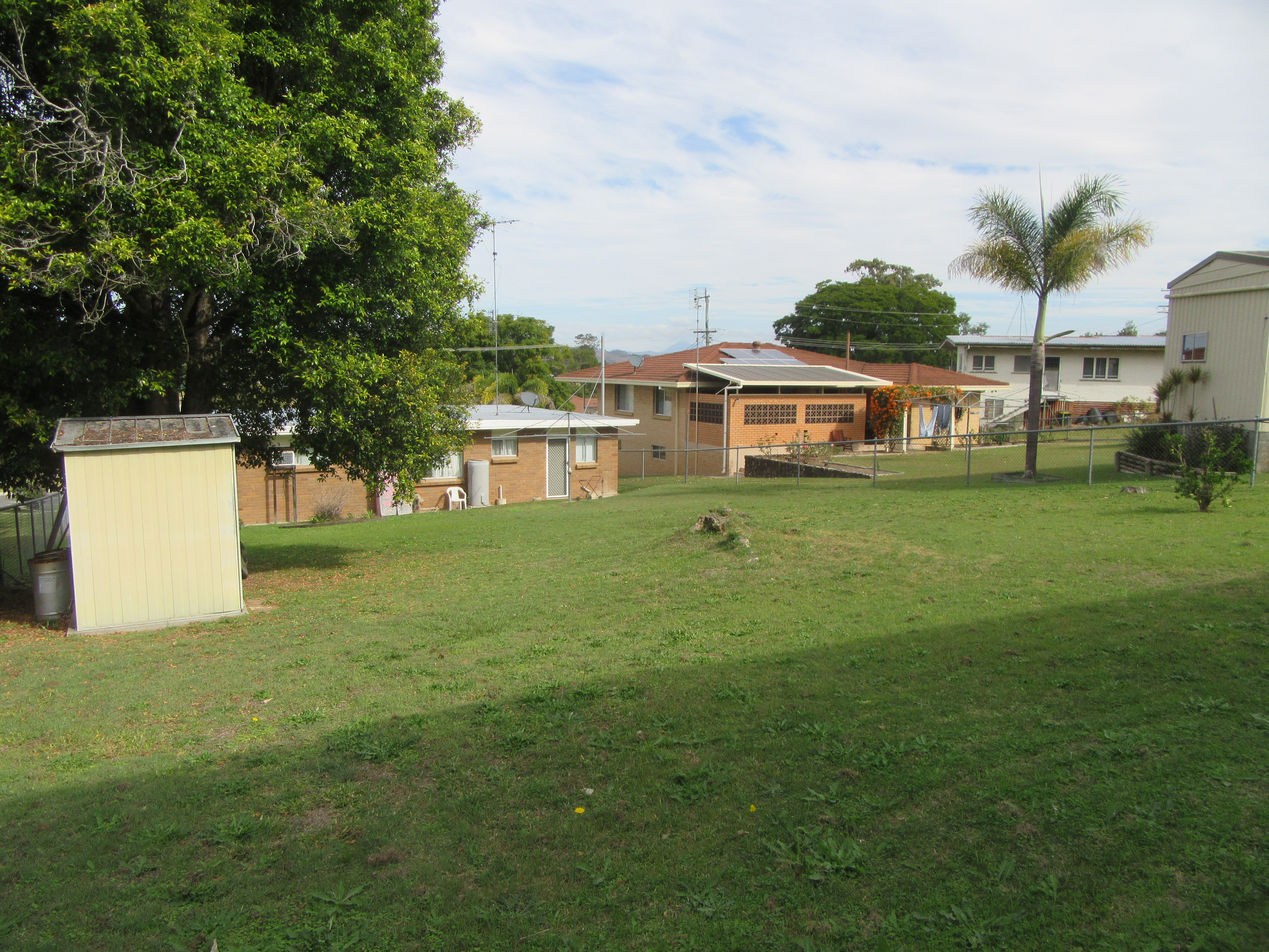 14 James St, Beaudesert - Thumbnail 8