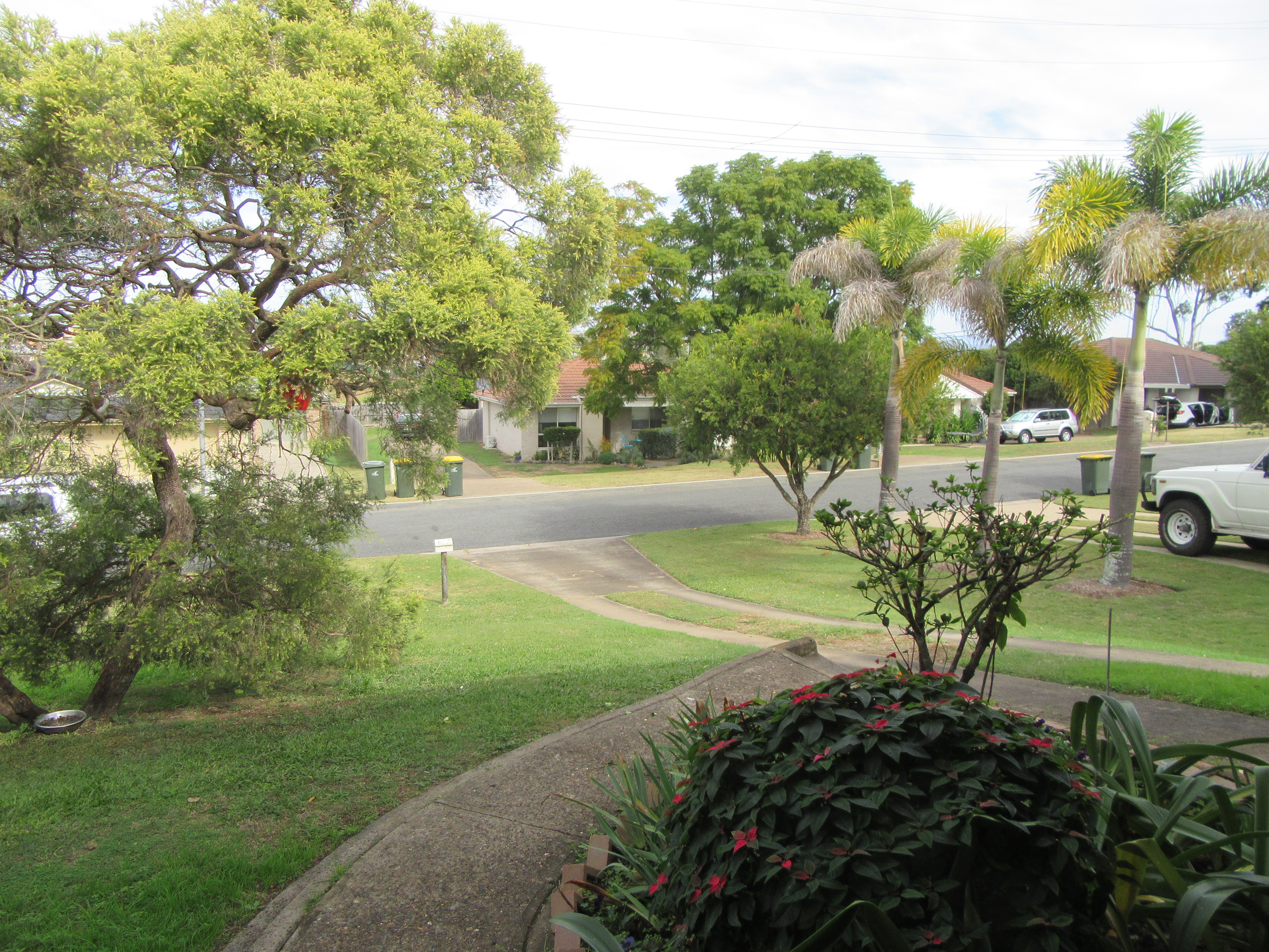 14 James St, Beaudesert - Thumbnail 2