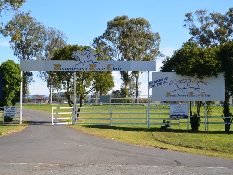 13 Kerwin Road, Beaudesert - Thumbnail 2