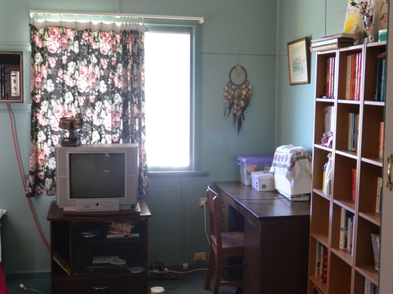 13 Kerwin Road, Beaudesert - Thumbnail 7