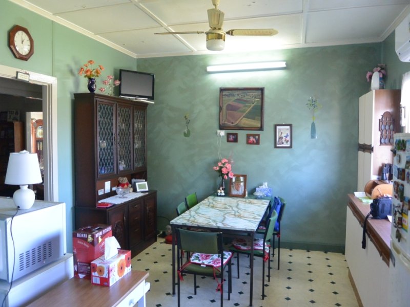 13 Kerwin Road, Beaudesert - Thumbnail 4