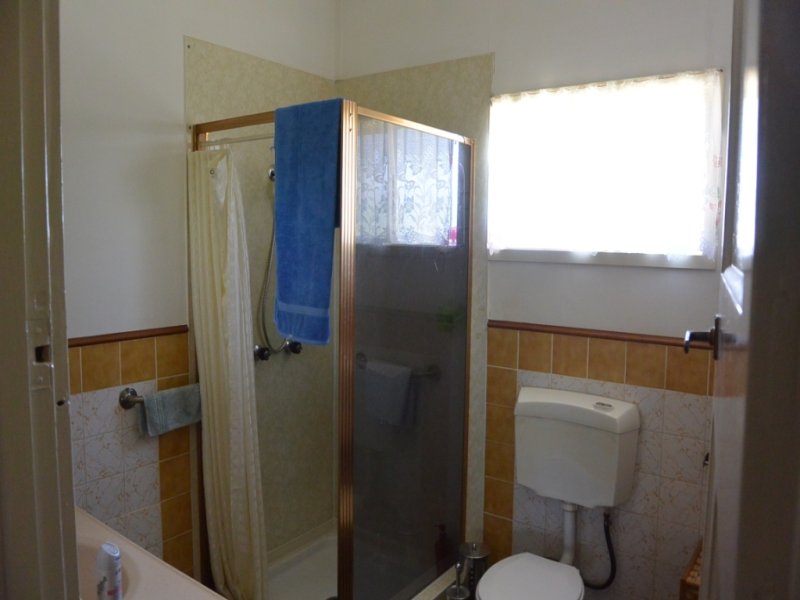13 Kerwin Road, Beaudesert - Thumbnail 8
