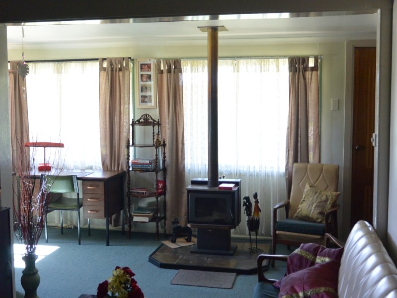 13 Kerwin Road, Beaudesert - Thumbnail 3