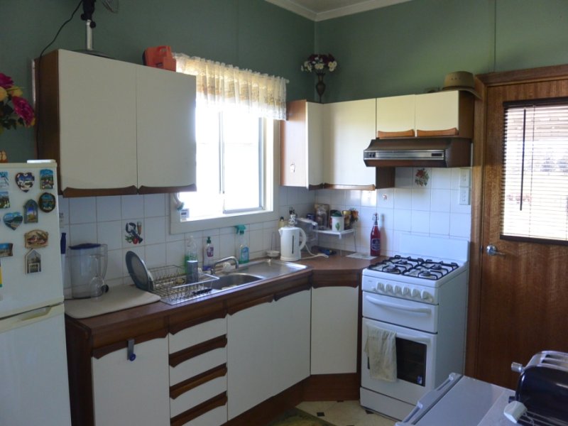 13 Kerwin Road, Beaudesert - Thumbnail 5