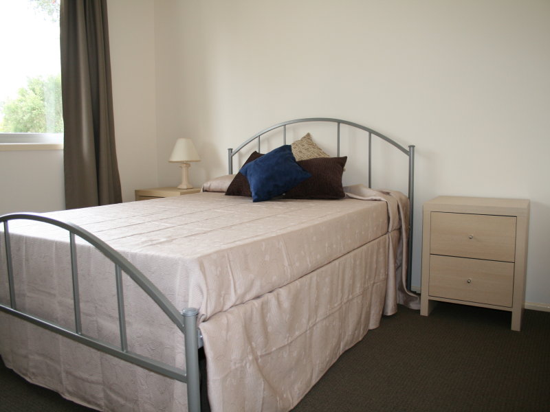 8 Orchid Drive, Beaudesert - Thumbnail 6