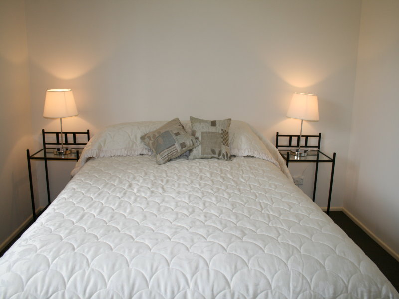 8 Orchid Drive, Beaudesert - Thumbnail 4