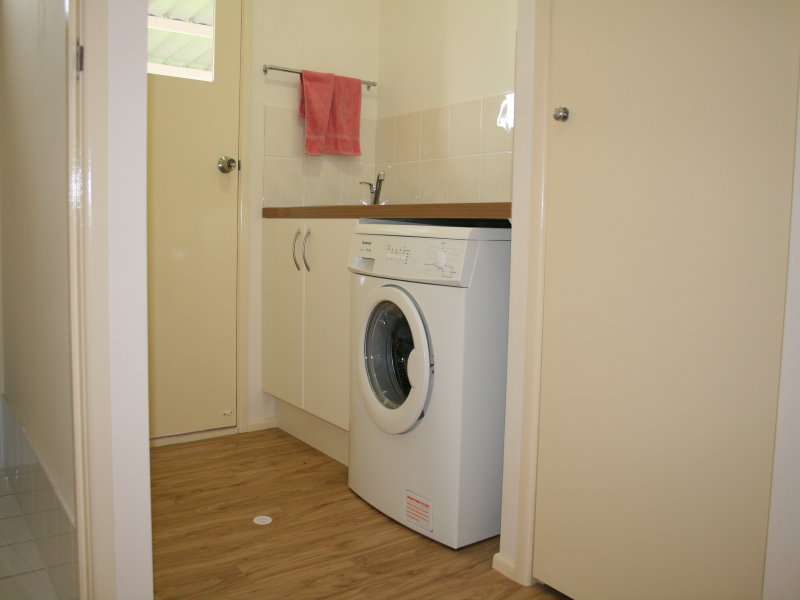 8 Orchid Drive, Beaudesert - Thumbnail 8